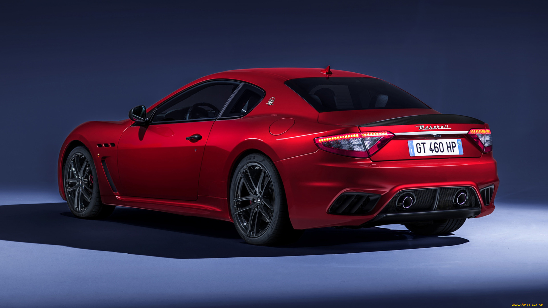 maserati granturismo mc sport line 2018, , maserati, granturismo, mc, sport, line, 2018